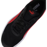 Puma Unisex-Adult Taper Running Shoe (37301804)