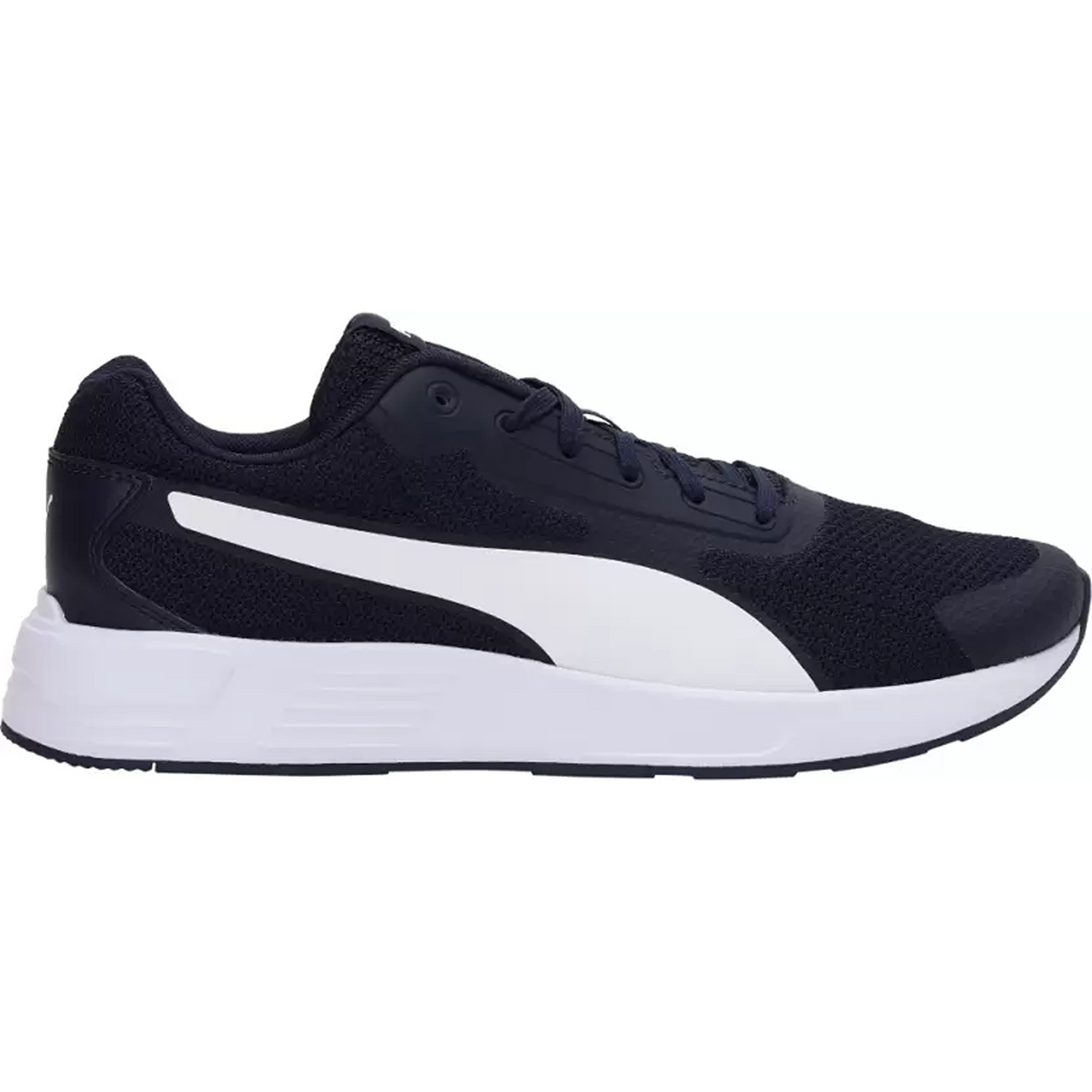 Puma Unisex-Adult Taper Running Shoe (37301807)