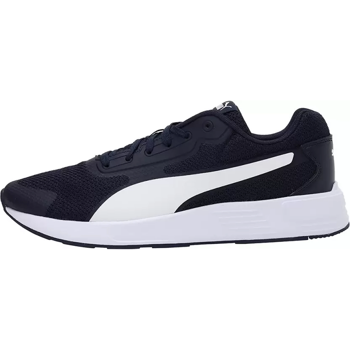 Puma Unisex-Adult Taper Running Shoe (37301807)