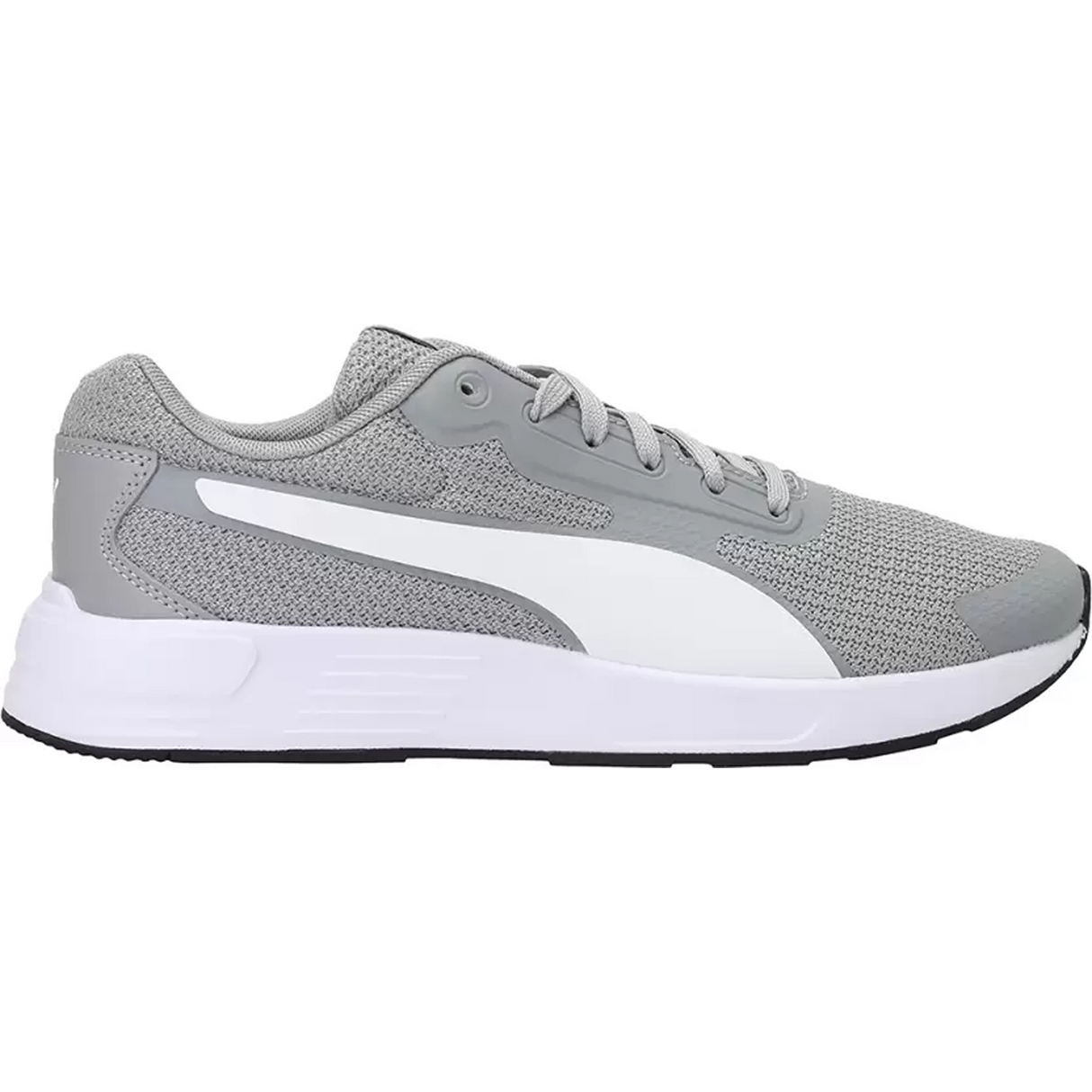 Puma Unisex-Adult Taper Running Shoe (37301806)