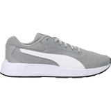 Puma Unisex-Adult Taper Running Shoe (37301806)