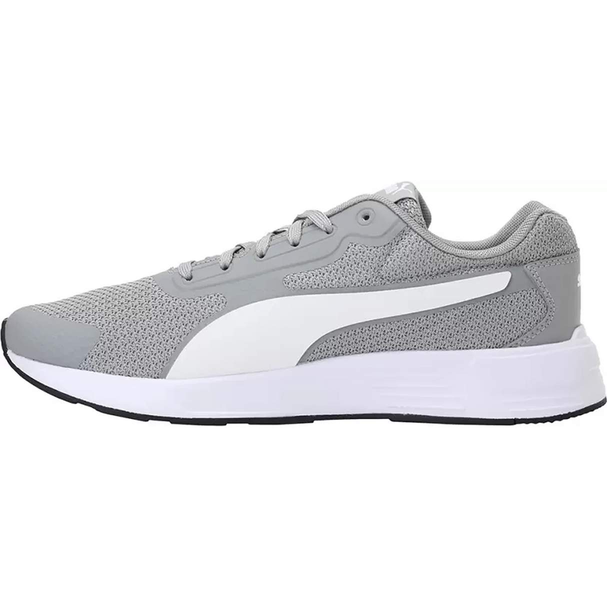 Puma Unisex-Adult Taper Running Shoe (37301806)