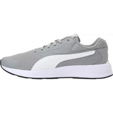 Puma Unisex-Adult Taper Running Shoe (37301806)