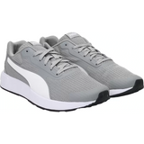 Puma Unisex-Adult Taper Running Shoe (37301806)