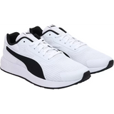 Puma Unisex-Adult Taper Running Shoe (37301805)