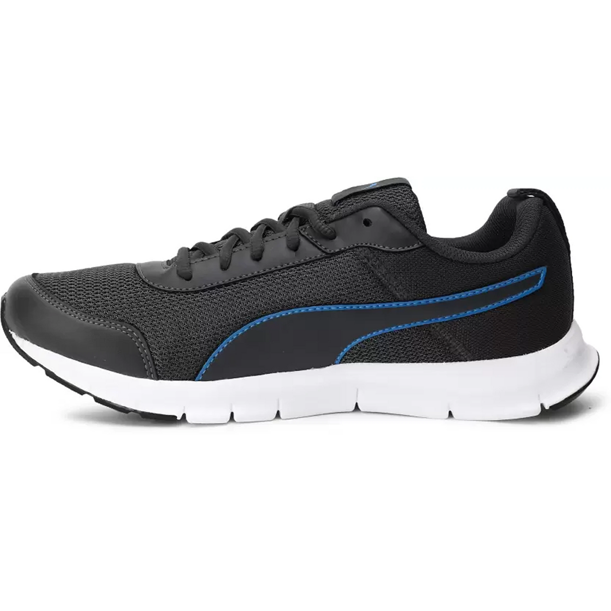 Puma Mens Keen Idp Men's Running Shoe Running Shoe (37309503)