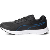 Puma Mens Keen Idp Men's Running Shoe Running Shoe (37309503)