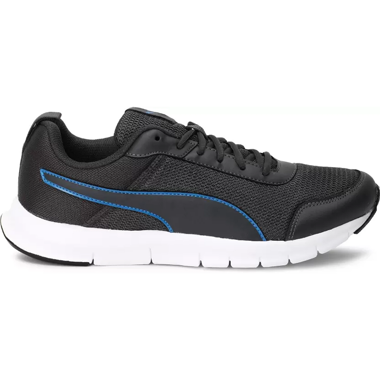 Puma Mens Keen Idp Men's Running Shoe Running Shoe (37309503)