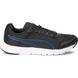 Puma Mens Keen Idp Men's Running Shoe Running Shoe (37309503)