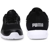 Puma Men Alacrity IDP (37309601)