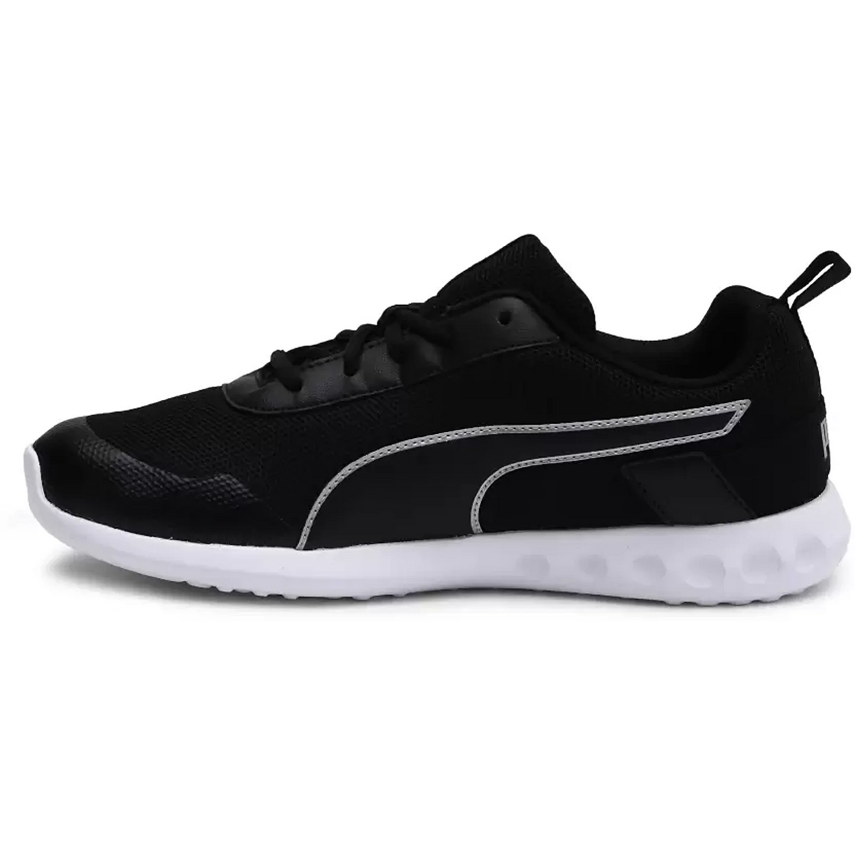 Puma Men Alacrity IDP (37309601)