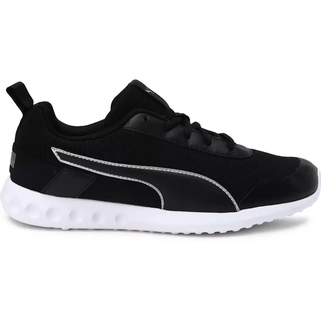 Puma Men Alacrity IDP (37309601)