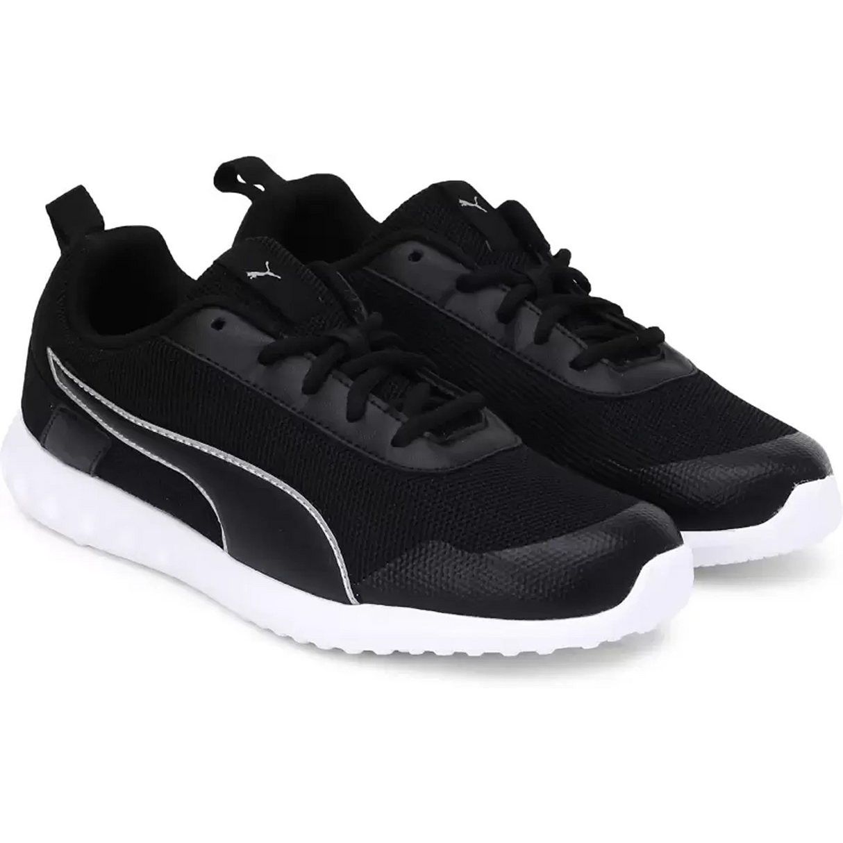 Puma Men Alacrity IDP (37309601)