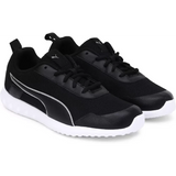 Puma Men Alacrity IDP (37309601)