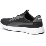 Puma Jigsaw Walking Shoes For Men  (Grey) (37309904)