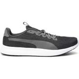 Puma Jigsaw Walking Shoes For Men  (Grey) (37309904)