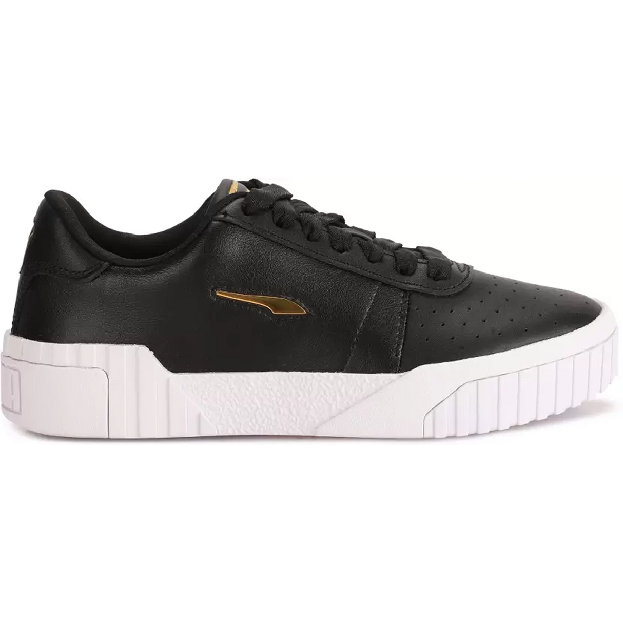 Puma Womens Cali Twist WN's Sneaker (37344002)