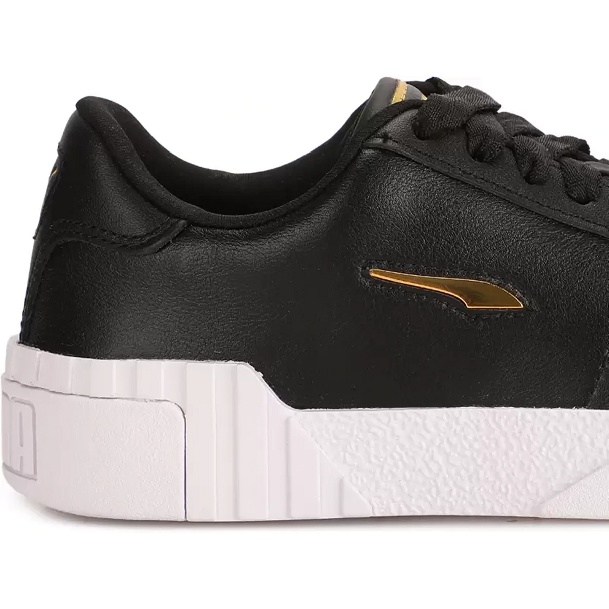 Puma Womens Cali Twist WN's Sneaker (37344002)