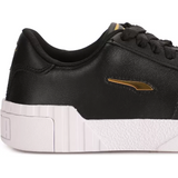 Puma Womens Cali Twist WN's Sneaker (37344002)