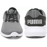 Puma Mens Pacer El V2 MuRunning Shoe (37361501)