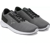 Puma Mens Pacer El V2 MuRunning Shoe (37361501)