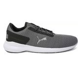 Puma Mens Pacer El V2 MuRunning Shoe (37361501)