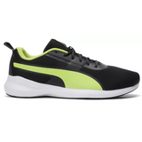 Puma Mens Pacer Styx Idp Men's Running Shoes Sneaker (37543101)