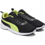 Puma Mens Pacer Styx Idp Men's Running Shoes Sneaker (37543101)