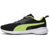 Puma Mens Pacer Styx Idp Men's Running Shoes Sneaker (37543101)