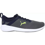 Puma Mens Starlight V2 Running Shoe (37549001)