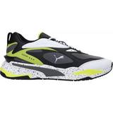 Puma Unisex-Adult Rs-Fast Limiter Casual Shoe (37564001)