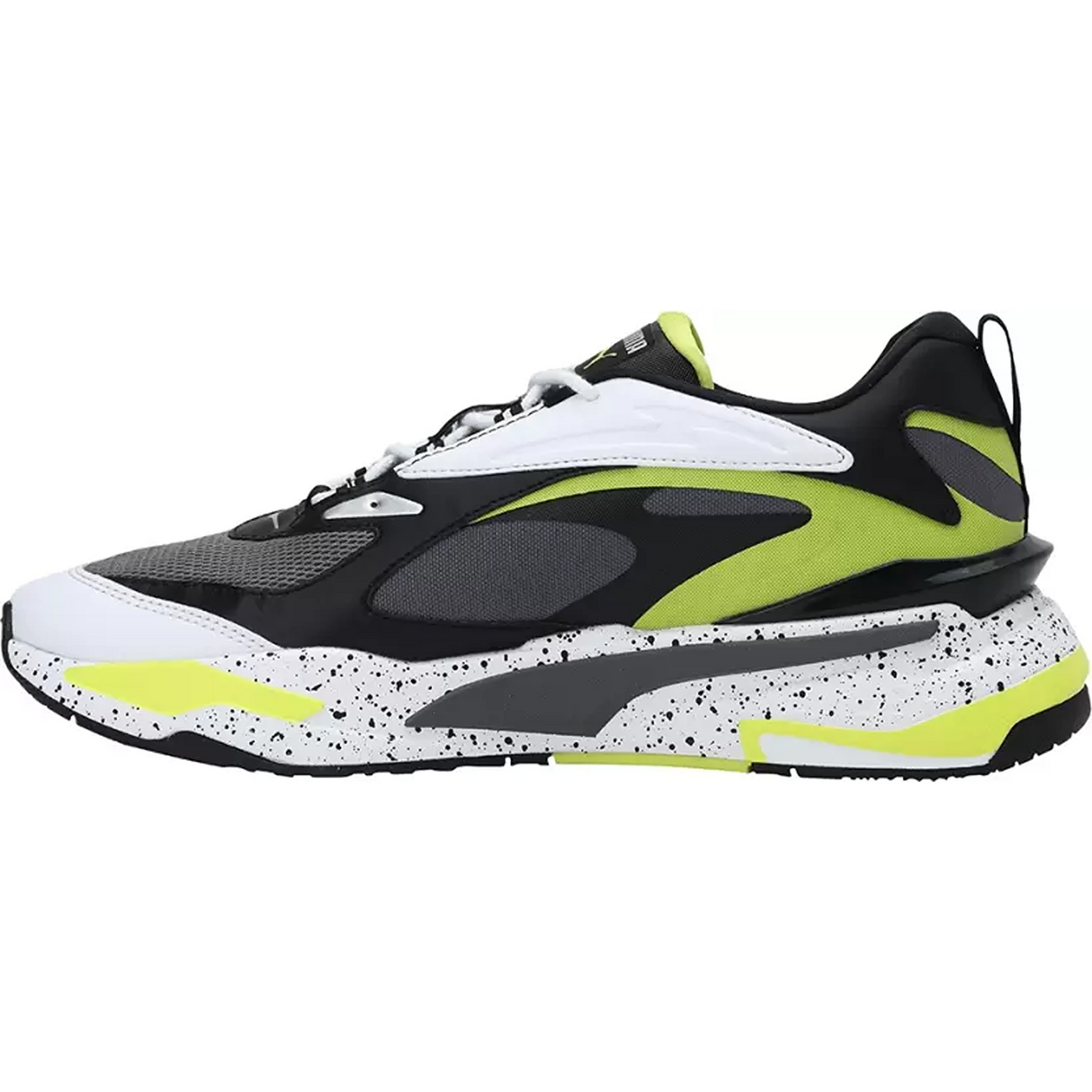 Puma Unisex-Adult Rs-Fast Limiter Casual Shoe (37564001)