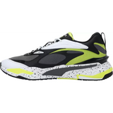 Puma Unisex-Adult Rs-Fast Limiter Casual Shoe (37564001)