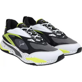 Puma Unisex-Adult Rs-Fast Limiter Casual Shoe (37564001)