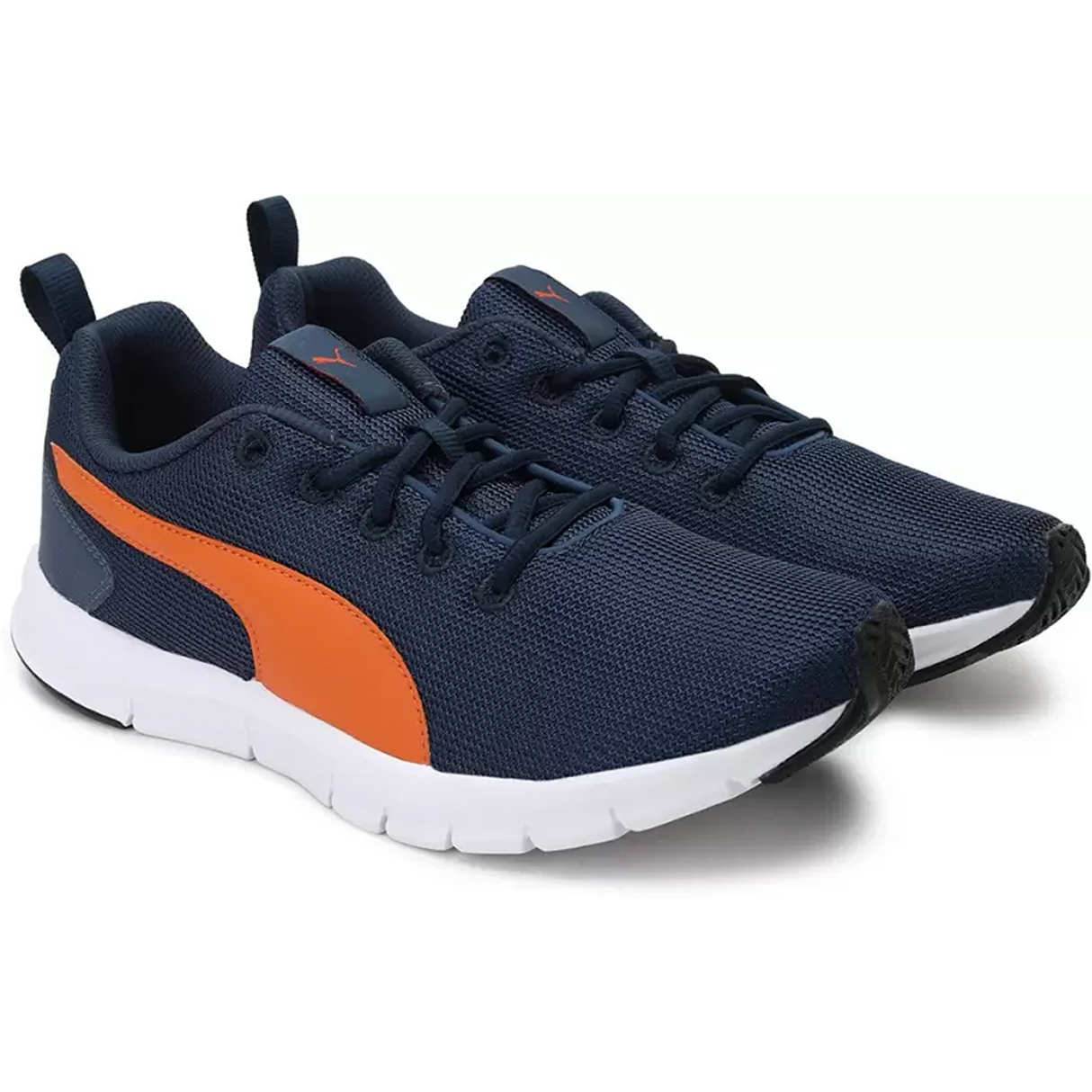 Puma Mens Flex Bar Idp Sneaker (37567802)