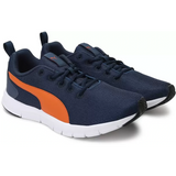 Puma Mens Flex Bar Idp Sneaker (37567802)