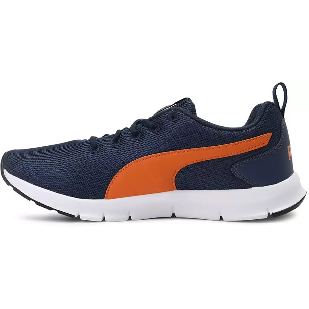 Puma Mens Flex Bar Idp Sneaker (37567802)