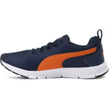 Puma Mens Flex Bar Idp Sneaker (37567802)