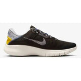 Nike Mens Flex Experience Rn 11 Nn Running (DV1677-200)