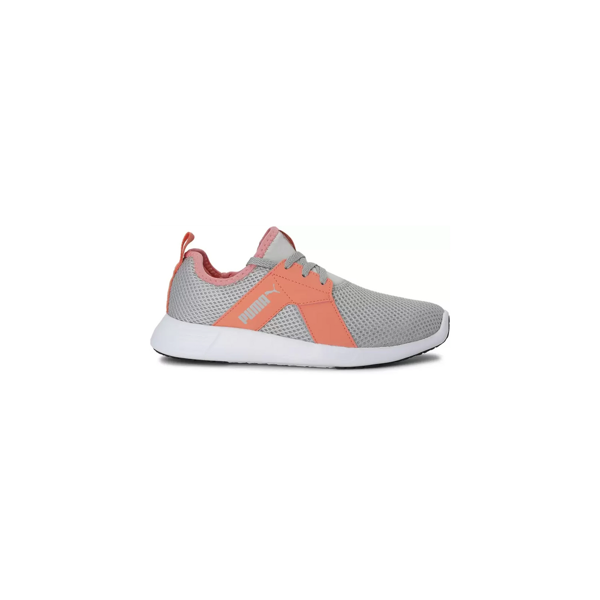 Puma Women's Zod Runner V3  (38114303)