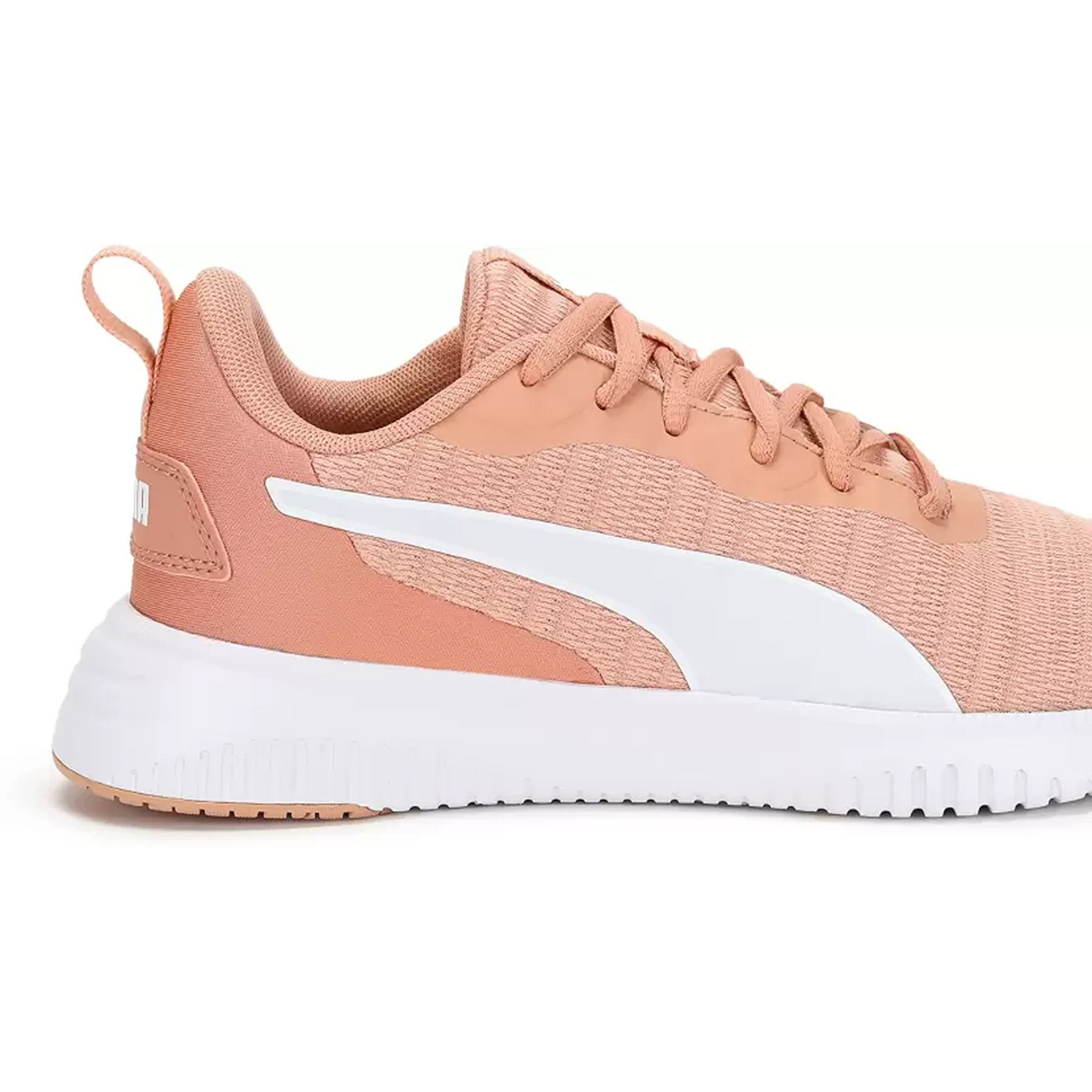 Puma Womens Flyer Flex WN's Running Shoe (19550709)