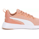 Puma Womens Flyer Flex WN's Running Shoe (19550709)