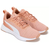 Puma Womens Flyer Flex WN's Running Shoe (19550709)