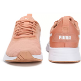 Puma Womens Flyer Flex WN's Running Shoe (19550709)