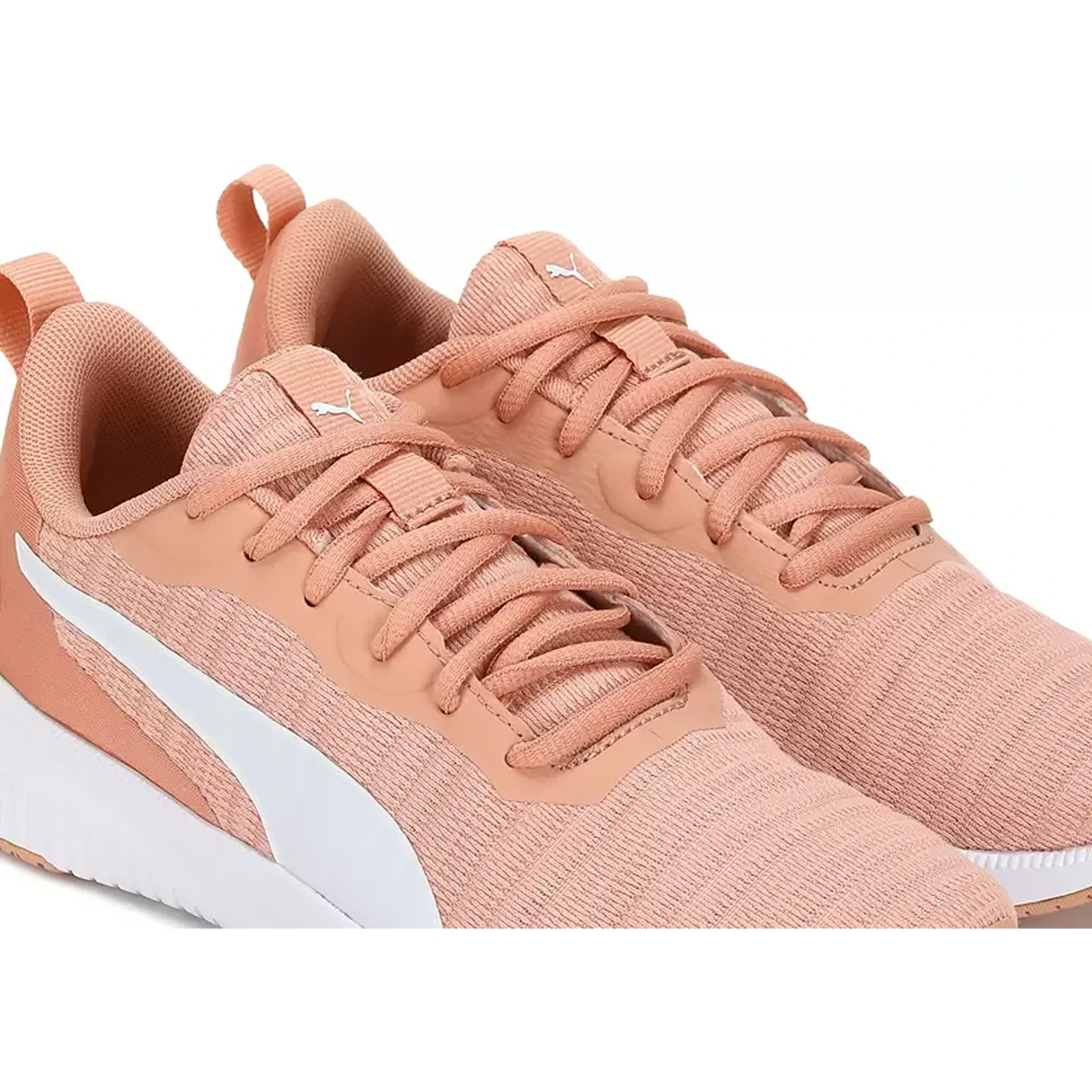 Puma Womens Flyer Flex WN's Running Shoe (19550709)