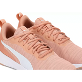 Puma Womens Flyer Flex WN's Running Shoe (19550709)