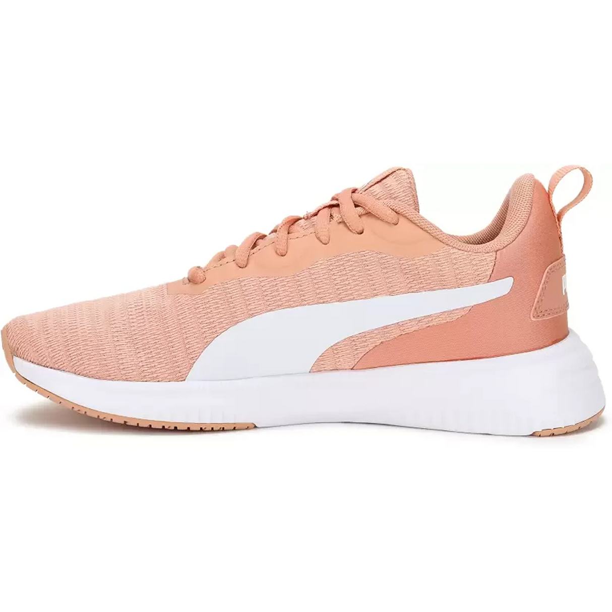 Puma Womens Flyer Flex WN's Running Shoe (19550709)