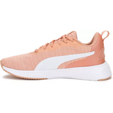 Puma Womens Flyer Flex WN's Running Shoe (19550709)