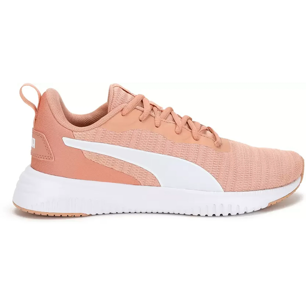 Puma Womens Flyer Flex WN's Running Shoe (19550709)