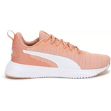 Puma Womens Flyer Flex WN's Running Shoe (19550709)